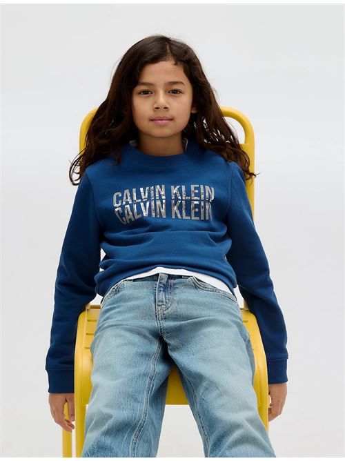  CALVIN KLEIN | IB0IB02527T/C3I